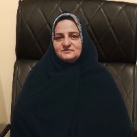فاطمه خسروی